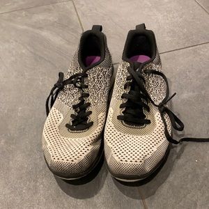 Les Mills Floatride Energy 3 Women's Shoes